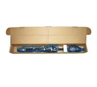 Right Axle Drive Shaft For FORD For Escape For Kuga 1.6 FWD 2012- DV613B436RB DV613B436RE CV6Z3B436A