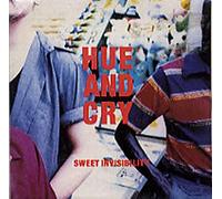 Right Back Where We Started From