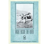 Right Beside The River [DVD] [Region 1] [US Import] [NTSC]