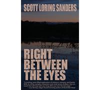 Right Between the Eyes