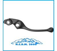 Right Black Brake Lever 440510 Honda NX Dominator 650 1995-1996