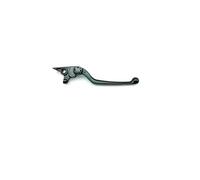 Right Black Brake Lever Benelli 250 500 Leoncino 21/23 TRK 502/X 21/23