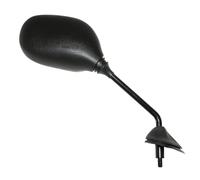 Free Shipping Right Rearview Mirror HIGHSIDER Smart OEM Yamaha Xenter 125/150