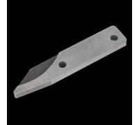 Right Blade for SA56