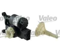 Right Blending Flap Control VALEO Fits VW AUDI SEAT SKODA Arteon Mk7 5Q0898511D