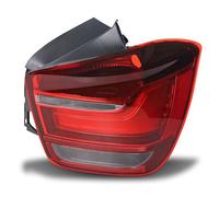 TYC 11-12245-06-2 Rear light