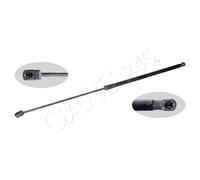 Right Bonnet Gas Spring Strut FEBI Fits AUDI A3 Sportback 8V RS3 S3 8V0823359
