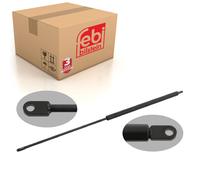 FEBI BILSTEIN 28556 Bonnet strut