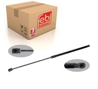 FEBI BILSTEIN 103839 Bonnet strut