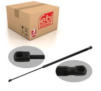 febi bilstein 39261 Gas Spring for engine hood, pack of one