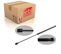 FEBI BILSTEIN 31633 Bonnet strut