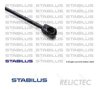 Right Bonnet Hood Gas Spring Strut MB:W204,S204,C204,C A2049800924 2049801364