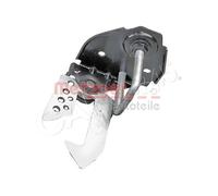 Right Bonnet Lock Fits ALPINA B7 BMW F10 Z4 Roadster 08-18 51237183764