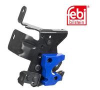 Front Cover Lock 105826 Febi 1902361 Genuine Top Quality Guaranteed New