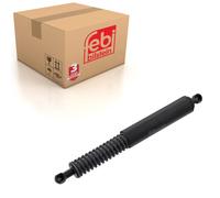 Right Boot Gas Strut XC70 Tailgate Support Lifter Fits Volvo V70 Febi 36209