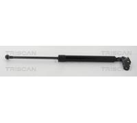Right Boot Lid Gas Spring Strut TRISCAN Fits TOYOTA Celica 68950-80108