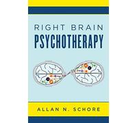 Right Brain Psychotherapy