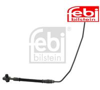 RIGHT BRAKE HOSE 40962 FEBI BILSTEIN I