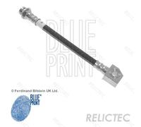 Right Brake Hose Line for Jeep:GRAND CHEROKEE II 2 52128094 52128094