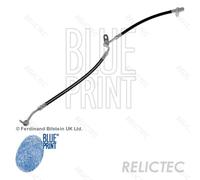 Right Brake Hose Line Mazda:6 GJ6E-43-980C