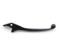 Right Brake Lever Black 73282 Honda 500 VT
