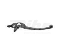 Right Brake Lever Black 74962 Kawasaki 600 Ninja ZX-6RR 2003 2004 2005 2006