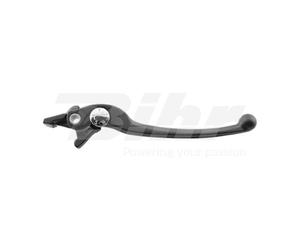 Right Brake Lever Black 74962 Kawasaki 600 Ninja ZX-6RR 2003 2004 2005 2006