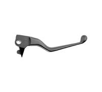 Right Brake Lever Black Harley Davidson Sportster XL 1200 Forty-Eight VC75772