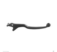Right Brake Lever Black VC74872 Suzuki XF Freewind 650 97 1998 99 2000 01