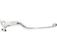Right Brake Lever Compatible With Aprilia Tuono 50 2003 2004 / 125 2001 2002