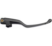 Right Brake Lever For BMW R1200RT R 1200 RT 2006 2007 2008 2009 2010 2011
