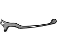 Vparts 792b Brake Lever