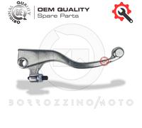 Right Brake Lever Original Type For GILERA SMT 50 2011-2012