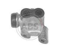 Right Brake Power Pressure Regulator A.B.S. 64054X for Fiat/Lancia Barchetta/Pun