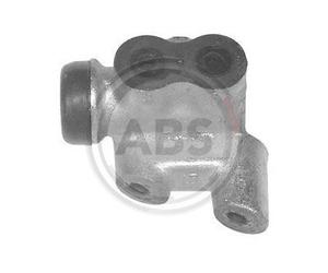 Right Brake Power Pressure Regulator A.B.S. 64054X for Fiat/Lancia Barchetta/Pun