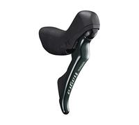 Shimano Tiagra 4720 Disc Right Brake Lever With Shifter Black 10s