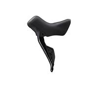 Shimano ST-R7170 Right 12-2 Shifter