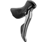 Shimano SHIFT/BRAKE LEVER ST-R2000-R CLARIS RIGHT 8-SPEED W/2100MM SL