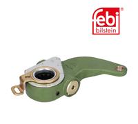 FEBI BILSTEIN 179210 Braking System Adjuster Right Replacement Fits Scania
