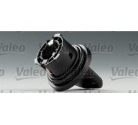 RIGHT BULB SOCKET HEADLIGHT FITS: AUDI A4 B5 AVANT 1.8/1.8 T/2.6/1.9 TDI/1.8