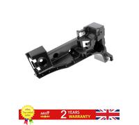 Right Bumper Mounting Bracket For Bmw X5 06-13 51127226936