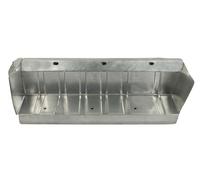 Right Cab Entrance Fits: VW TRANSPORTER T4 07.90-04.03