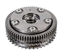 Right Camshaft Adjuster FEBI Fits MERCEDES E-Class Viano 04-16 2720502347