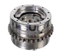 RIGHT CAMSHAFT ADJUSTER FITS: MERCEDES-BENZ S-CLASS S 63 AMG /S 500 CGI /S 50