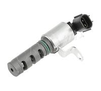 Right Camshaft Adjustment Control Valve Fits ASTON MARTIN 08-18 15330-0Y060