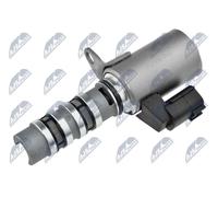 NTY EFR-NS-002 Camshaft adjustment valve