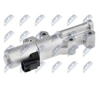Right Camshaft Adjustment Control Valve Fits NISSAN 350 Z 02-08 23796EA22A