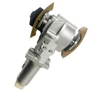 Right Camshaft Tensioner Set Compatible With A6 A8 S6 S8 RS6 077 109 088 P 077109088E