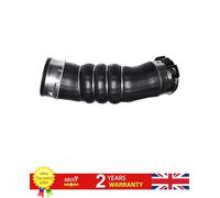 Right Charge Air Hose For Bmw 1 07-11 11617802752
