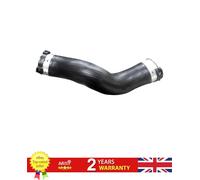 Right Charge Air Hose For Bmw 1 15-19 11618513848